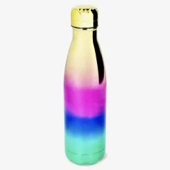 Online Flying Tiger Trinkflasche. 500 ml