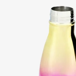 Online Flying Tiger Trinkflasche. 500 ml