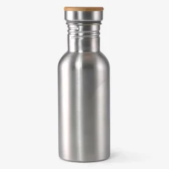 Fashion Flying Tiger Trinkflasche. 500 ml