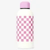 Hot Flying Tiger Trinkflasche. 550 ml