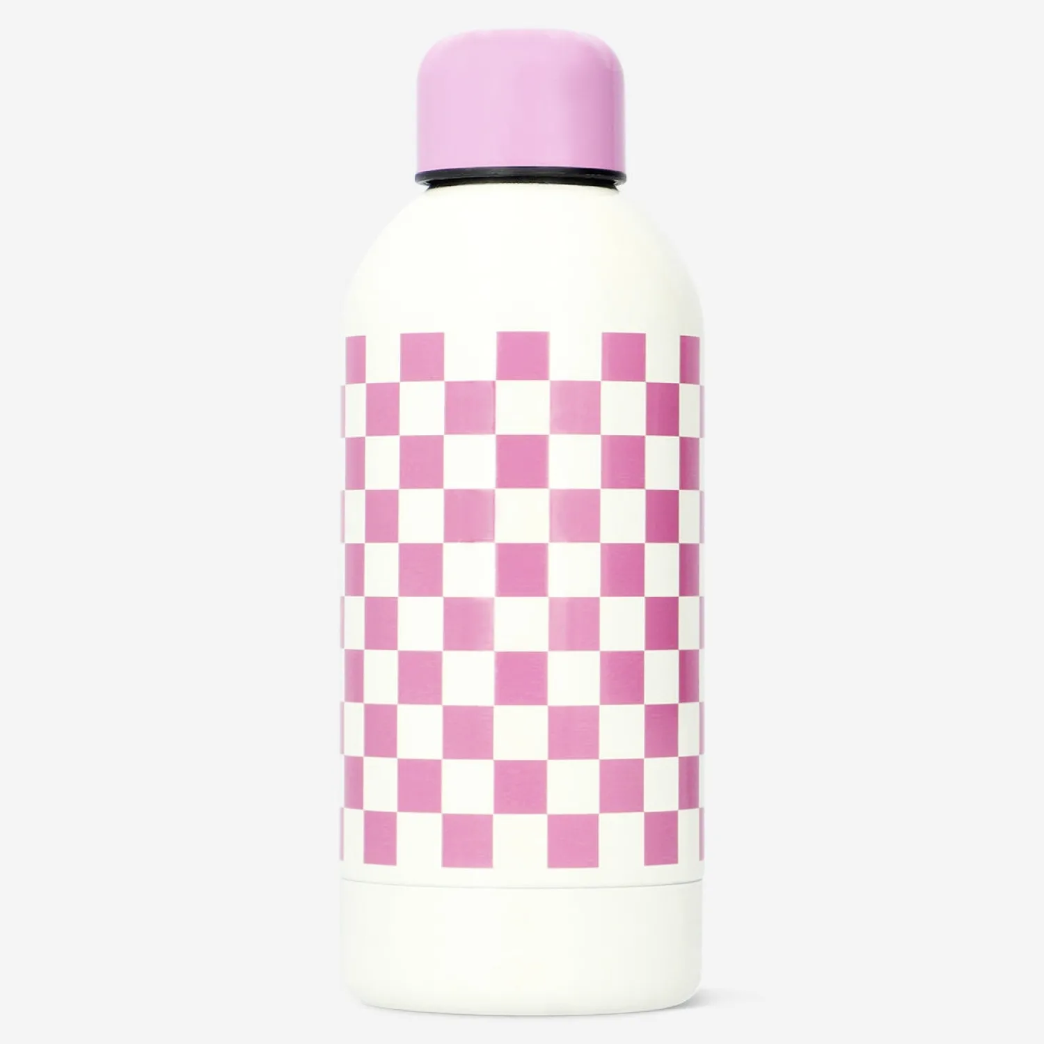 Hot Flying Tiger Trinkflasche. 550 ml
