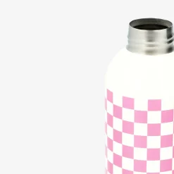 Hot Flying Tiger Trinkflasche. 550 ml