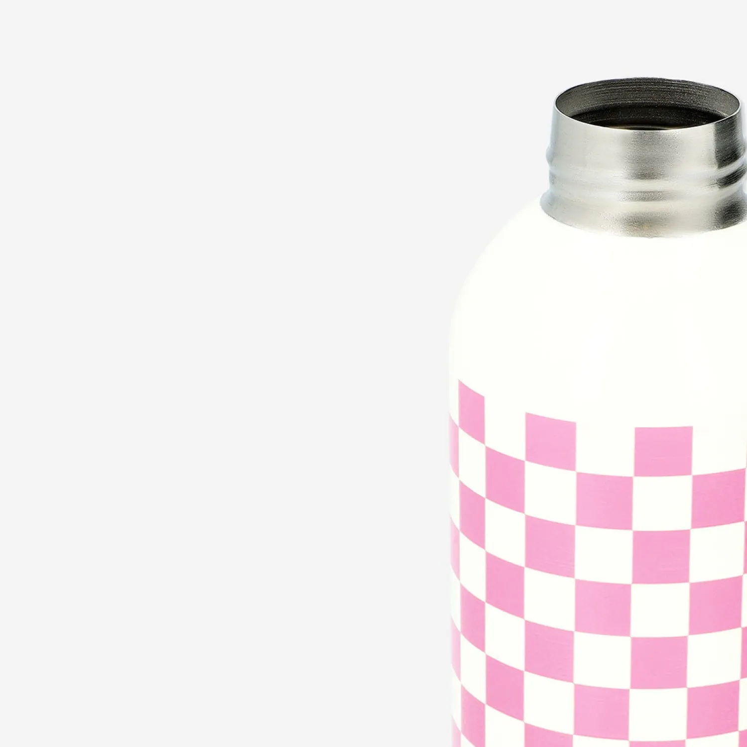 Hot Flying Tiger Trinkflasche. 550 ml