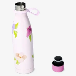 Online Flying Tiger Trinkflasche mit Sommermotiv - 480 ml