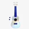 Clearance Flying Tiger Ukulele