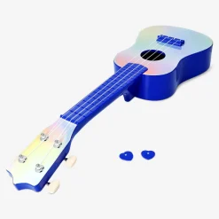 Clearance Flying Tiger Ukulele