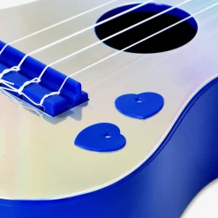 Clearance Flying Tiger Ukulele