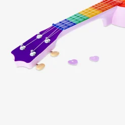 Outlet Flying Tiger Ukulele