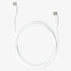 Outlet Flying Tiger USB-C Ladekabel - 100 cm