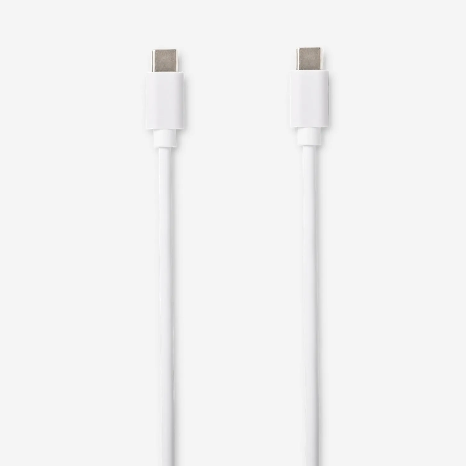 Outlet Flying Tiger USB-C Ladekabel - 100 cm