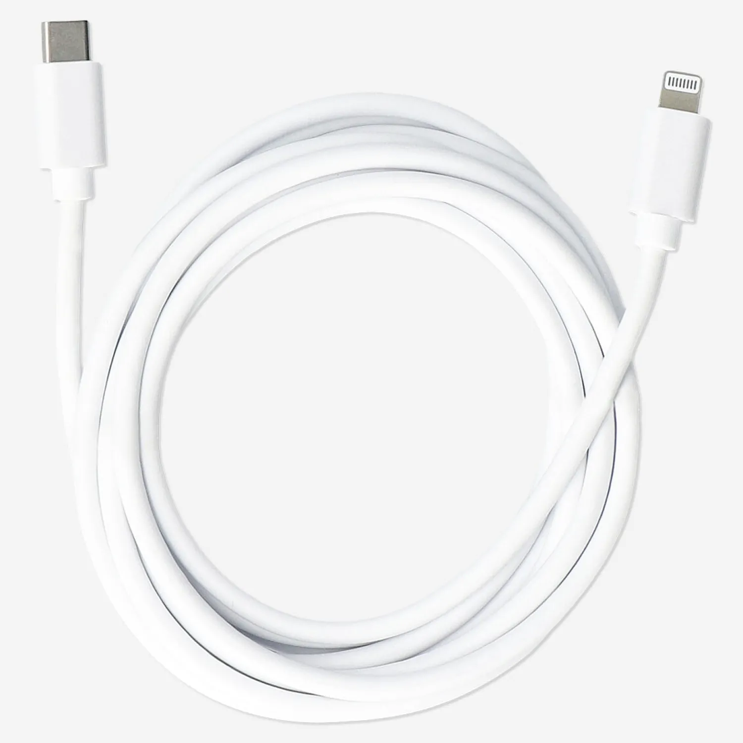Discount Flying Tiger USB-C Ladekabel - 300 cm