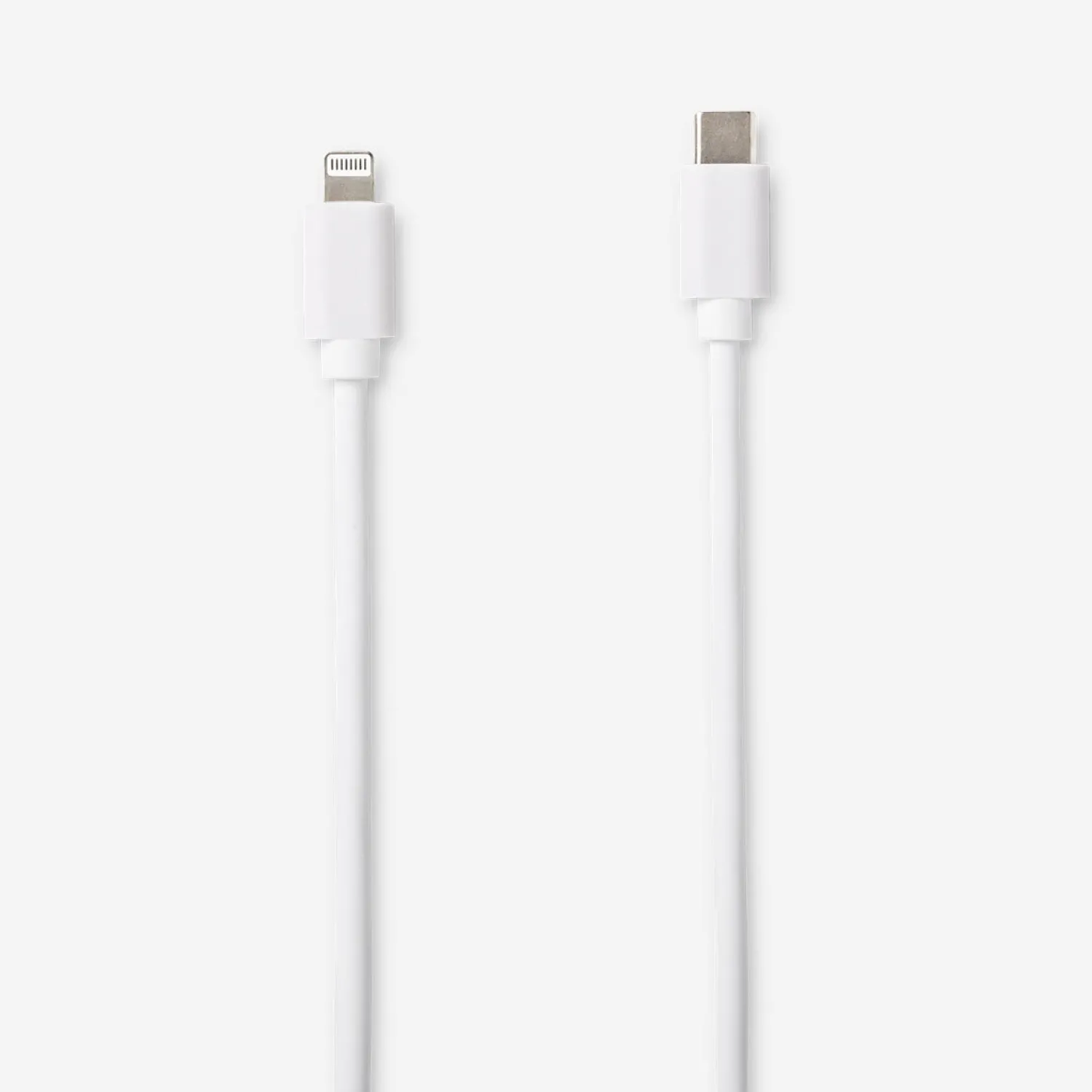 Discount Flying Tiger USB-C Ladekabel - 300 cm