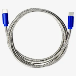 Discount Flying Tiger USB-C-Ladekabel. 100 cm