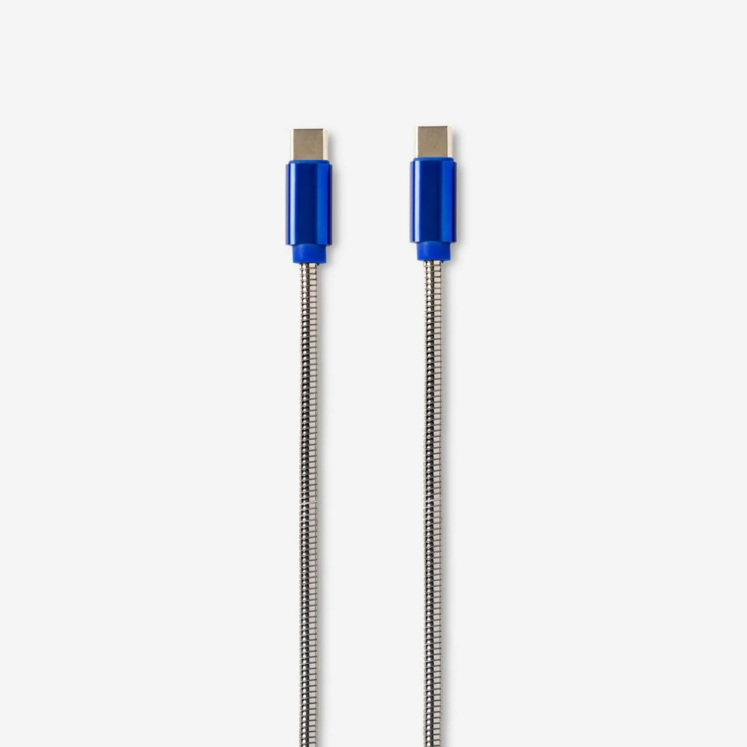Discount Flying Tiger USB-C-Ladekabel. 100 cm