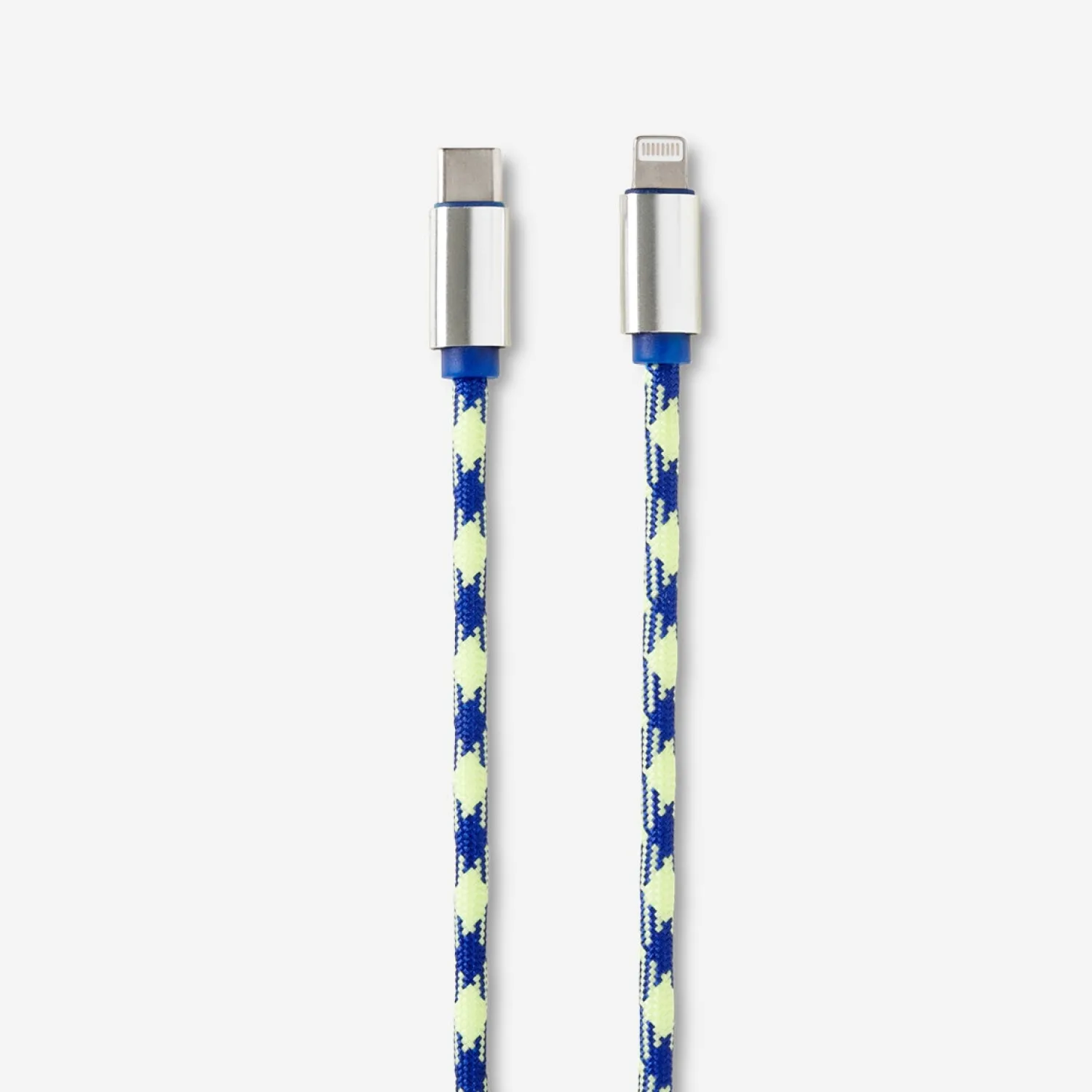 Hot Flying Tiger USB-C-Ladekabel. 100 cm