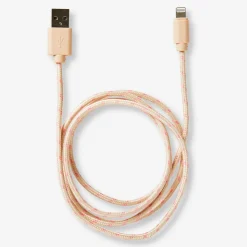 Hot Flying Tiger USB-Ladekabel. iPhones