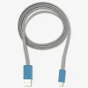 Hot Flying Tiger USB-Ladekabel. iPhones