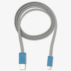 Hot Flying Tiger USB-Ladekabel. iPhones