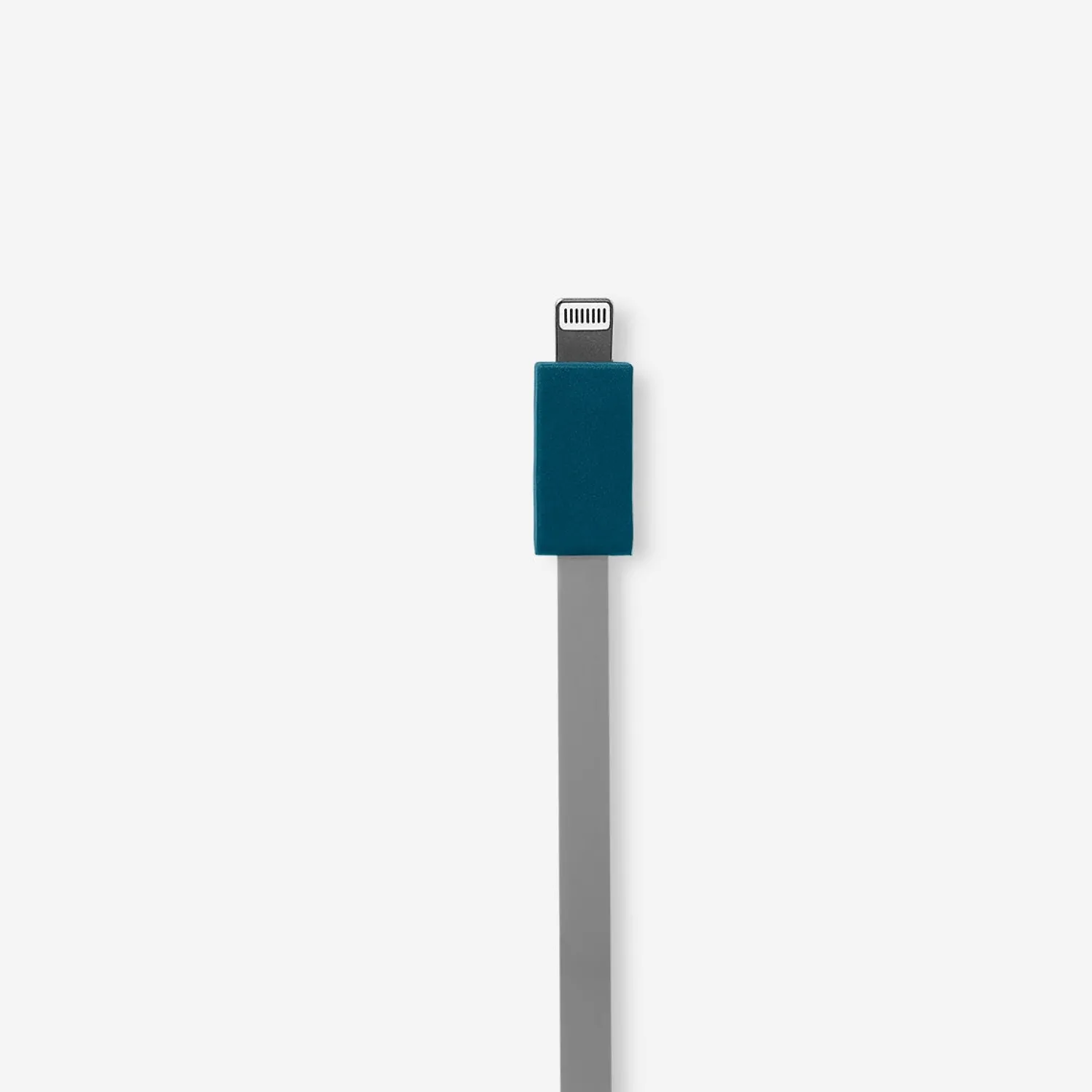 New Flying Tiger USB-Ladekabel. Lightning Stick