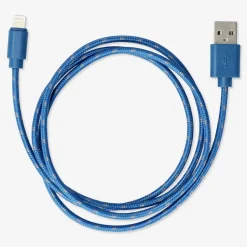 Best Flying Tiger USB-Ladekabel. Lightning Stick