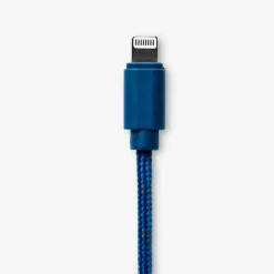 Best Flying Tiger USB-Ladekabel. Lightning Stick