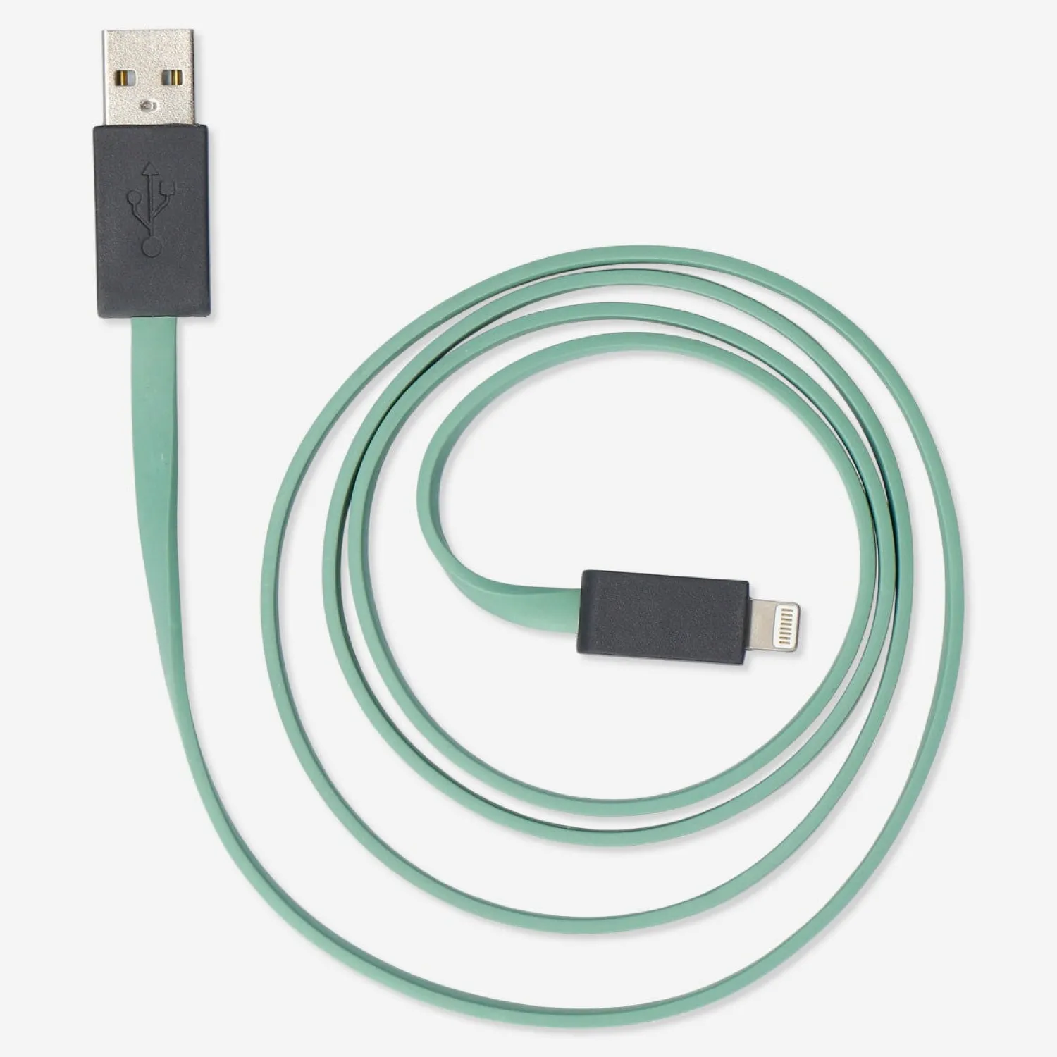Best Flying Tiger USB-Ladekabel. Lightning Stick