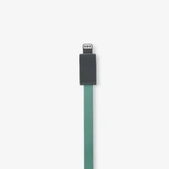 Best Flying Tiger USB-Ladekabel. Lightning Stick