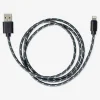 Sale Flying Tiger USB-Ladekabel. Lightning Stick
