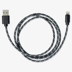 Sale Flying Tiger USB-Ladekabel. Lightning Stick
