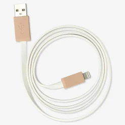 Clearance Flying Tiger USB-Ladekabel. Lightning Stick