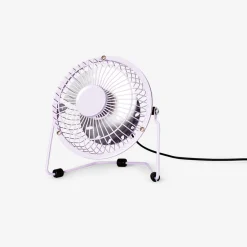 Clearance Flying Tiger USB-Lüfter