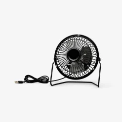 Hot Flying Tiger USB-Lüfter