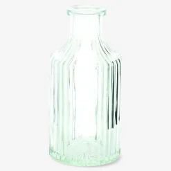 Outlet Flying Tiger Vase. Groß