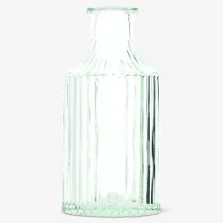 Outlet Flying Tiger Vase. Groß