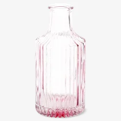 Fashion Flying Tiger Vase. Klein