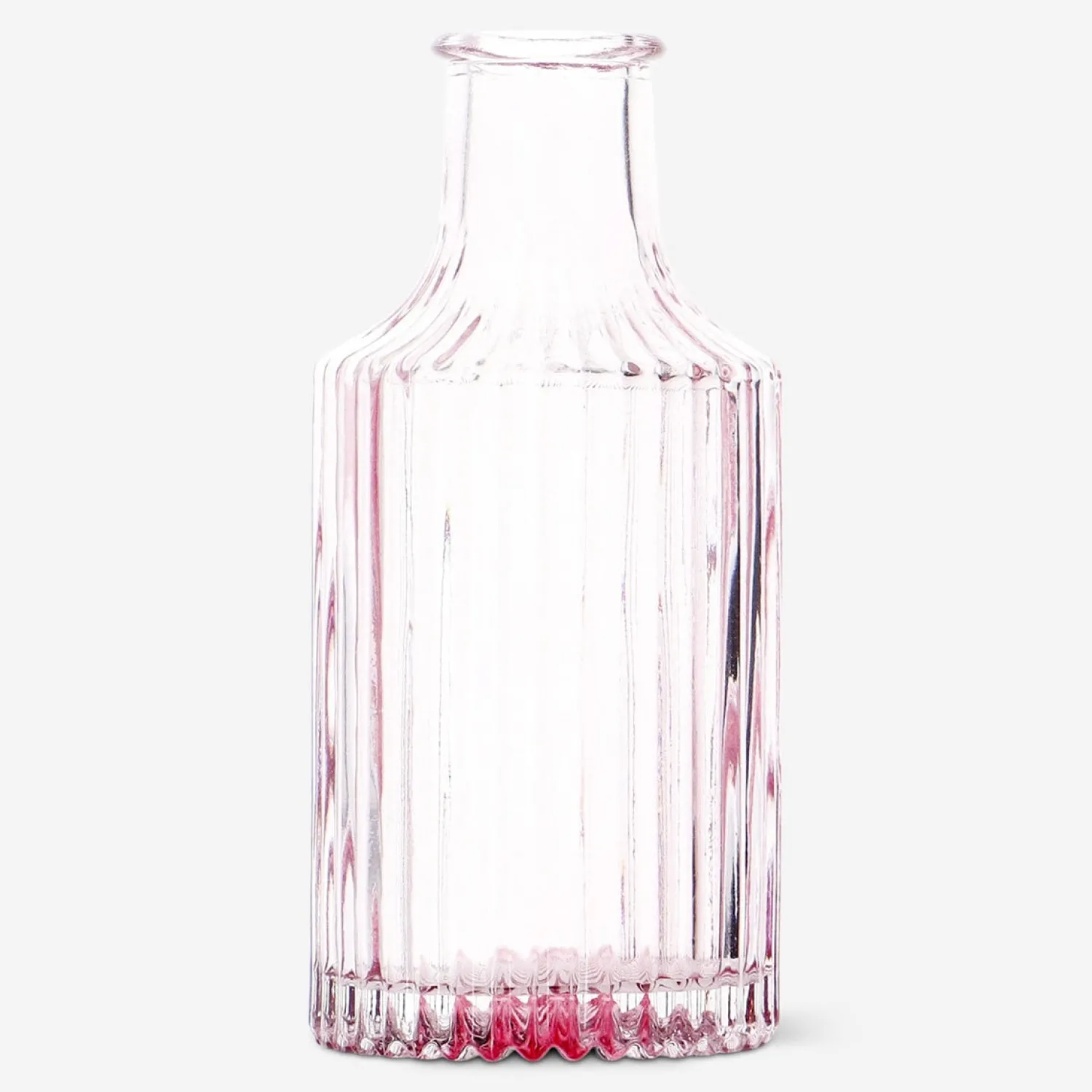 Fashion Flying Tiger Vase. Klein