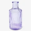 Online Flying Tiger Vase. Klein