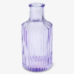 Online Flying Tiger Vase. Klein