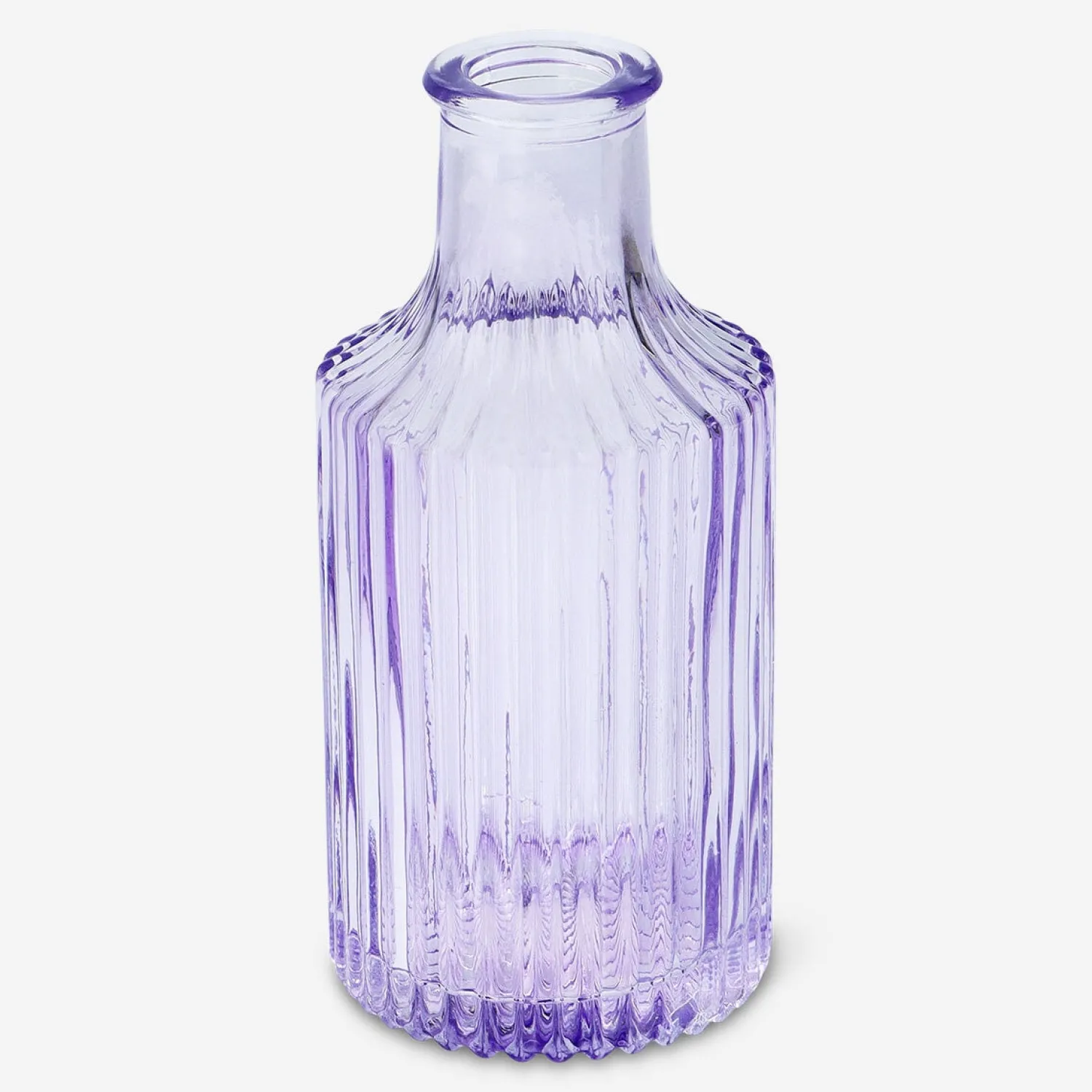Online Flying Tiger Vase. Klein