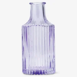 Online Flying Tiger Vase. Klein