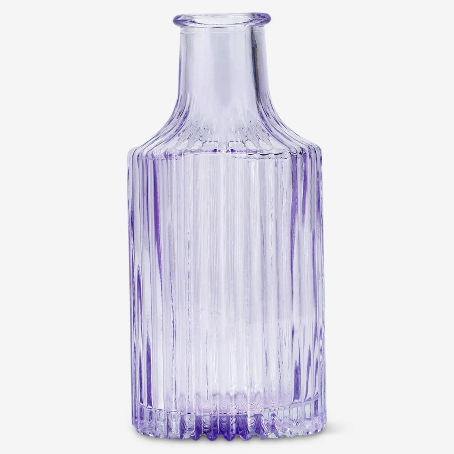 Online Flying Tiger Vase. Klein