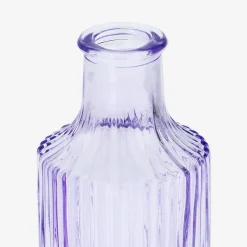 Online Flying Tiger Vase. Klein