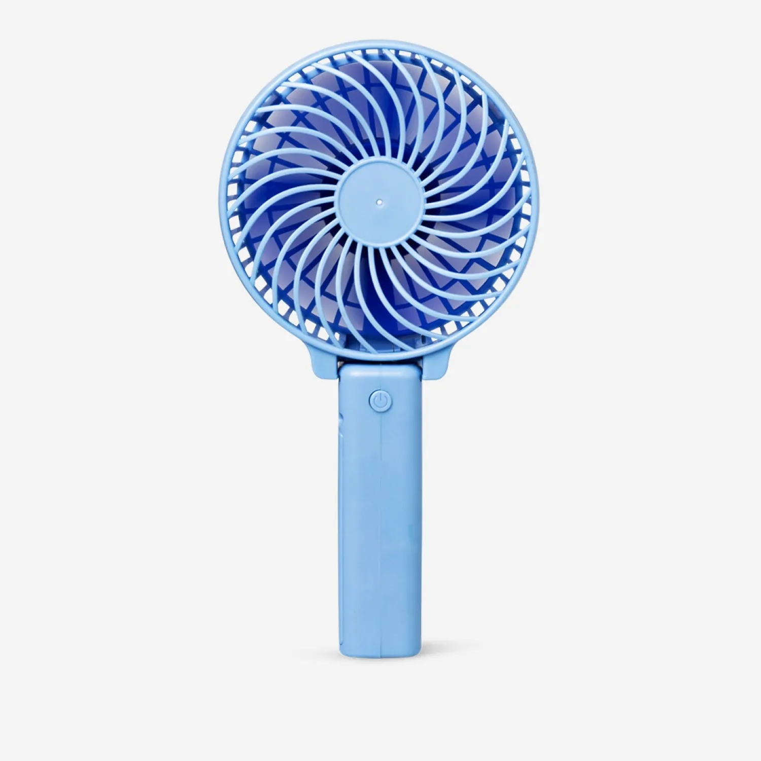 New Flying Tiger Ventilator. 2 in 1
