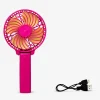 Outlet Flying Tiger Ventilator. 2 in 1