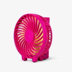 Outlet Flying Tiger Ventilator. 2 in 1