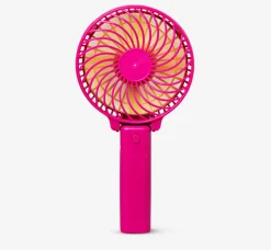 Outlet Flying Tiger Ventilator. 2 in 1