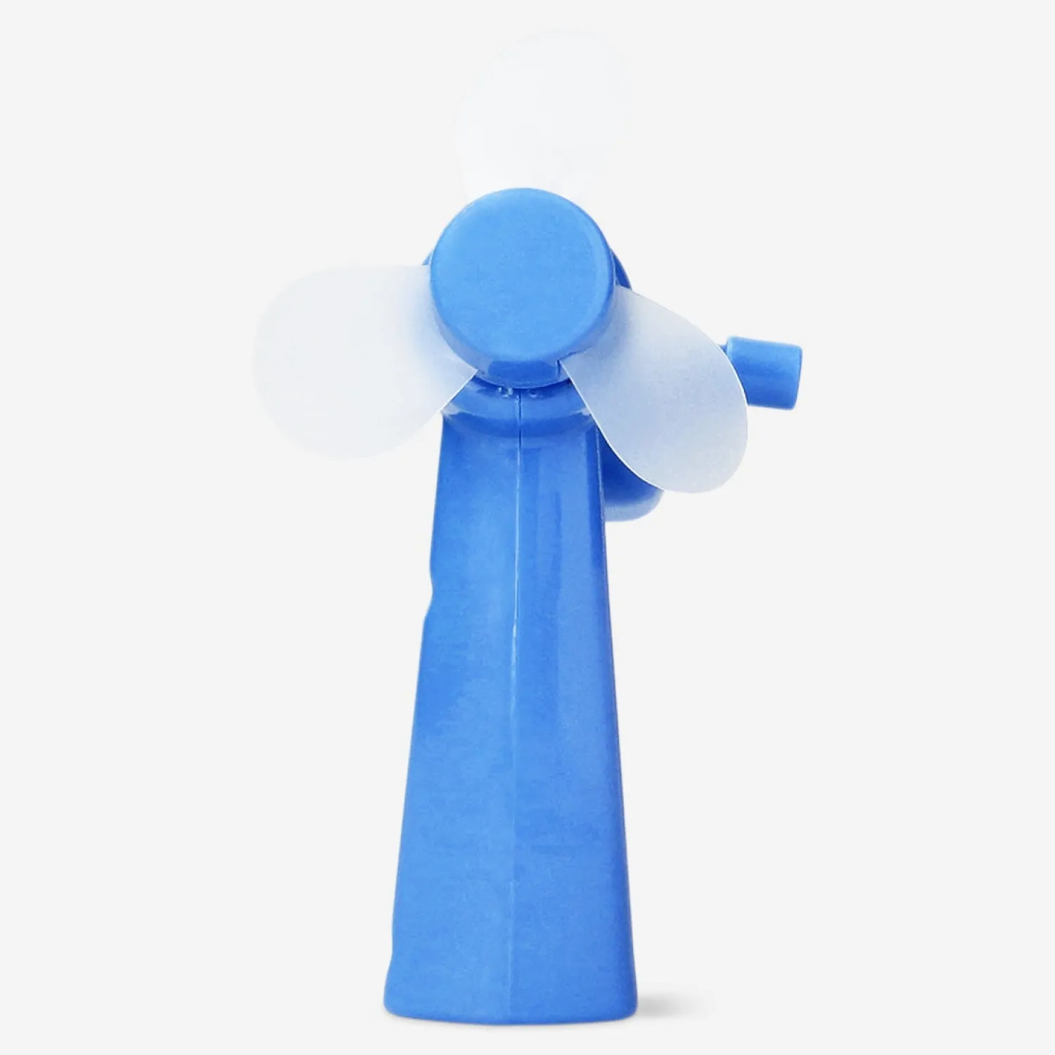 Discount Flying Tiger Ventilator mit Handkurbel