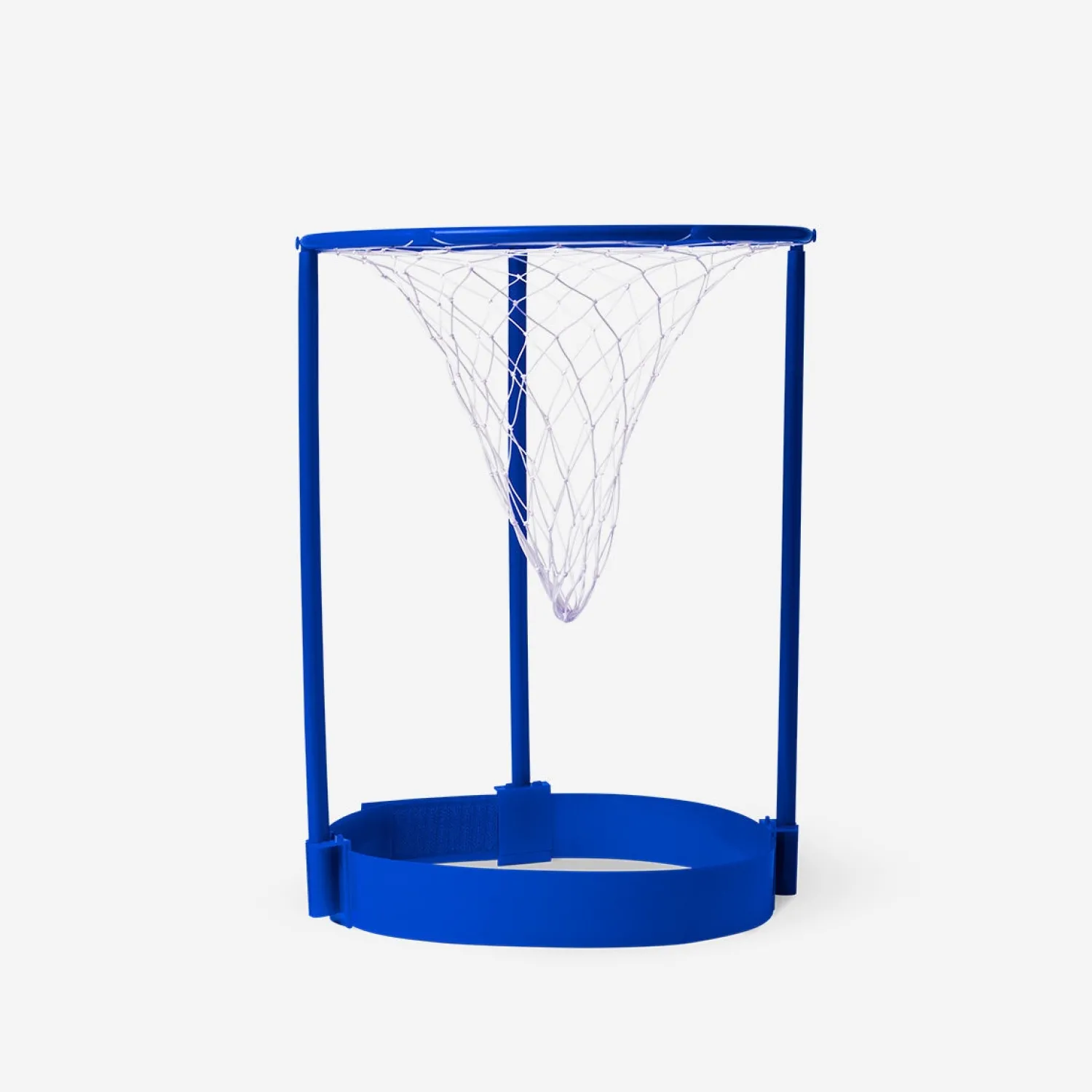 New Flying Tiger Verstellbares Kopfkorbspiel für 2 Spieler