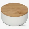 Outlet Flying Tiger Vorratsdose. 5 cm