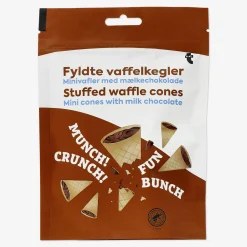 Sale Flying Tiger Waffeltüten